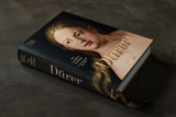 Albrecht Dürer. The Complete Paintings. Selected Drawings and Prints (English) - POPvault
