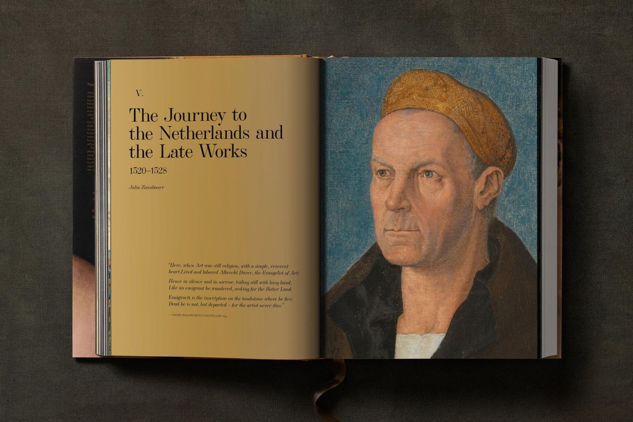 Albrecht Dürer. The Complete Paintings. Selected Drawings and Prints (English) - POPvault