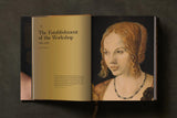 Albrecht Dürer. The Complete Paintings. Selected Drawings and Prints (English) - POPvault