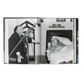 Alfred Hitchcock. The Complete Films (English)-POPvault