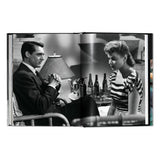 Alfred Hitchcock. The Complete Films (English)-POPvault