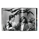 Alfred Hitchcock. The Complete Films (English)-POPvault