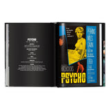 Alfred Hitchcock. The Complete Films (English)-POPvault