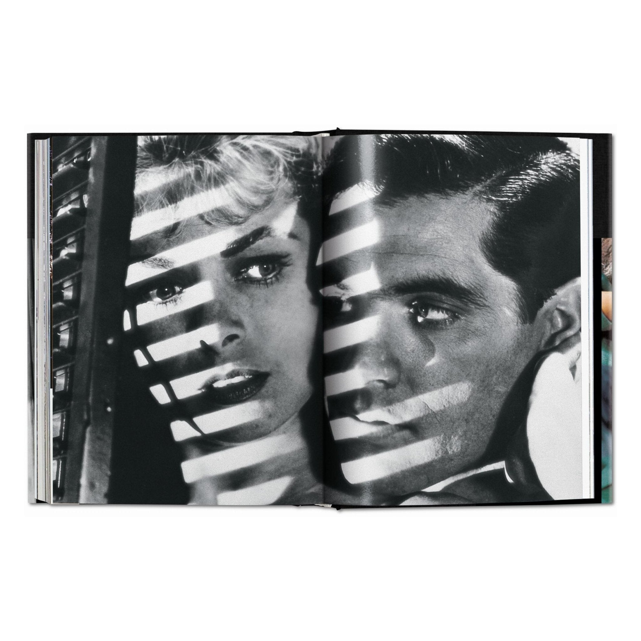 Alfred Hitchcock. The Complete Films (English)-POPvault