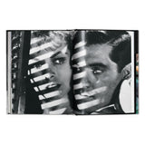 Alfred Hitchcock. The Complete Films (English)-POPvault