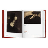 Alfred Stieglitz. Camera Work (German, French, English)-POPvault