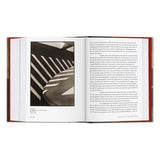 Alfred Stieglitz. Camera Work (German, French, English)-POPvault