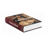 Alfred Stieglitz. Camera Work (German, French, English)-POPvault