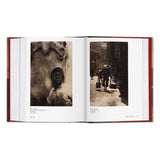 Alfred Stieglitz. Camera Work (German, French, English)-POPvault