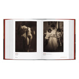 Alfred Stieglitz. Camera Work (German, French, English)-POPvault