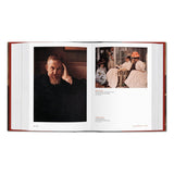 Alfred Stieglitz. Camera Work (German, French, English)-POPvault