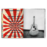 Alfred Wertheimer. Elvis and the Birth of Rock and Roll (English)-POPvault