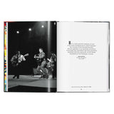 Alfred Wertheimer. Elvis and the Birth of Rock and Roll (English)-POPvault
