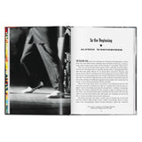 Alfred Wertheimer. Elvis and the Birth of Rock and Roll (English)-POPvault