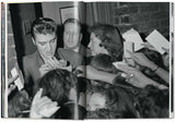 Alfred Wertheimer. Elvis and the Birth of Rock and Roll (German, French, English) - POPvault