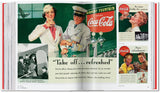 All - American Ads of the 30s (German, French, English) - POPvault