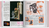 All - American Ads of the 30s (German, French, English) - POPvault