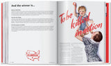 All - American Ads of the 30s (German, French, English) - POPvault