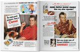 All - American Ads of the 50s (German, French, English) - POPvault