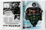 All - American Ads of the 50s (German, French, English) - POPvault