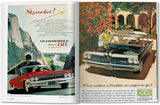 All - American Ads of the 60s (German, French, English) - POPvault