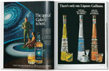 All - American Ads of the 70s (German, French, English) - POPvault