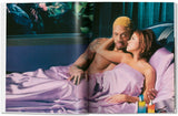 All - American Ads of the 90s (German, French, English) - POPvault