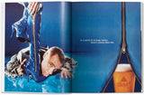 All - American Ads of the 90s (German, French, English) - POPvault