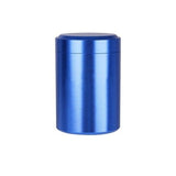 Aluminum Air Tight Storage Jars - POPvault - Home & Garden - -