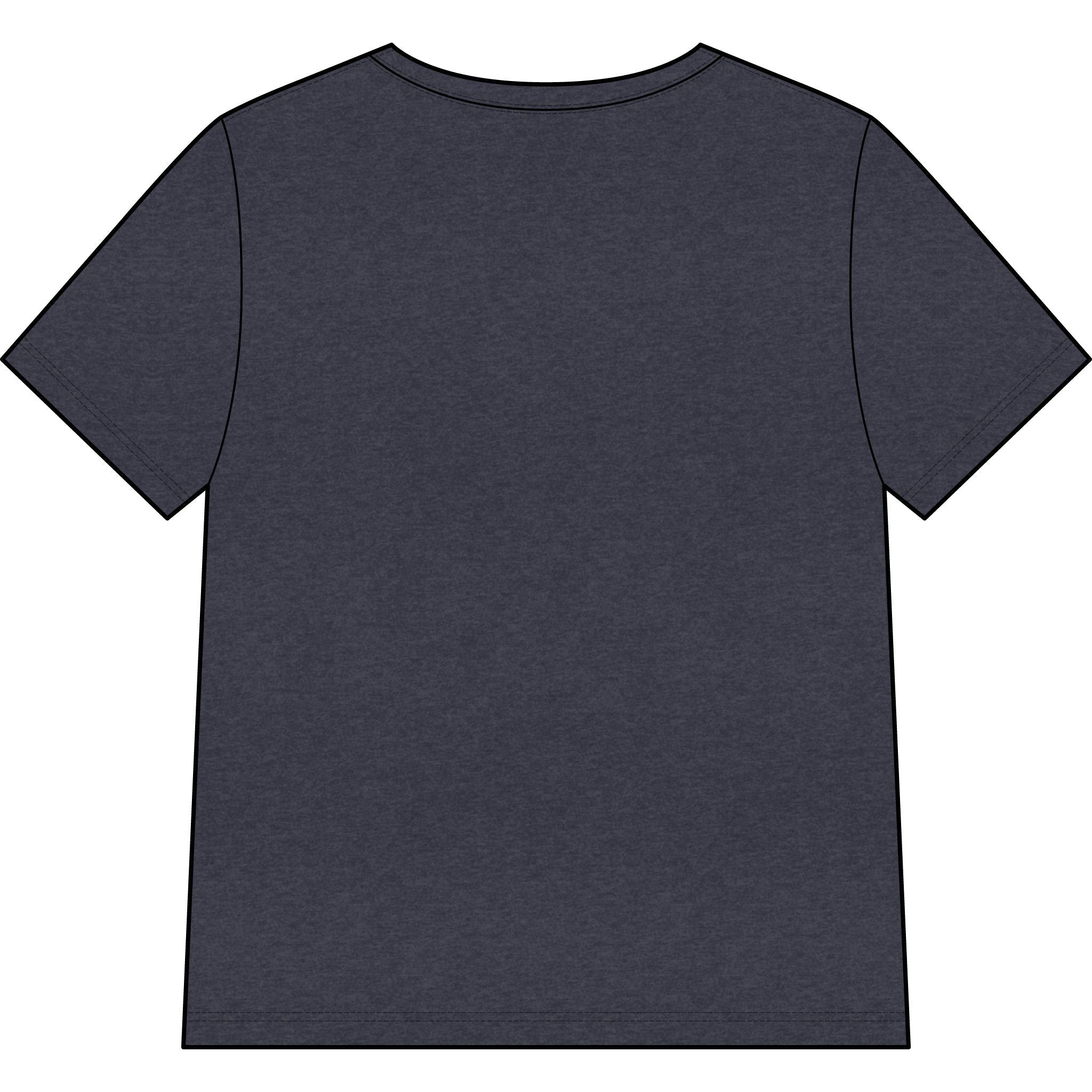 America 250 Commemorative 250 Years Of Freedom Women's Jersey Short Sleeve V-Neck T-Shirt-POPvault