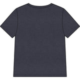 America 250 Commemorative 250 Years Of Freedom Women's Jersey Short Sleeve V-Neck T-Shirt-POPvault