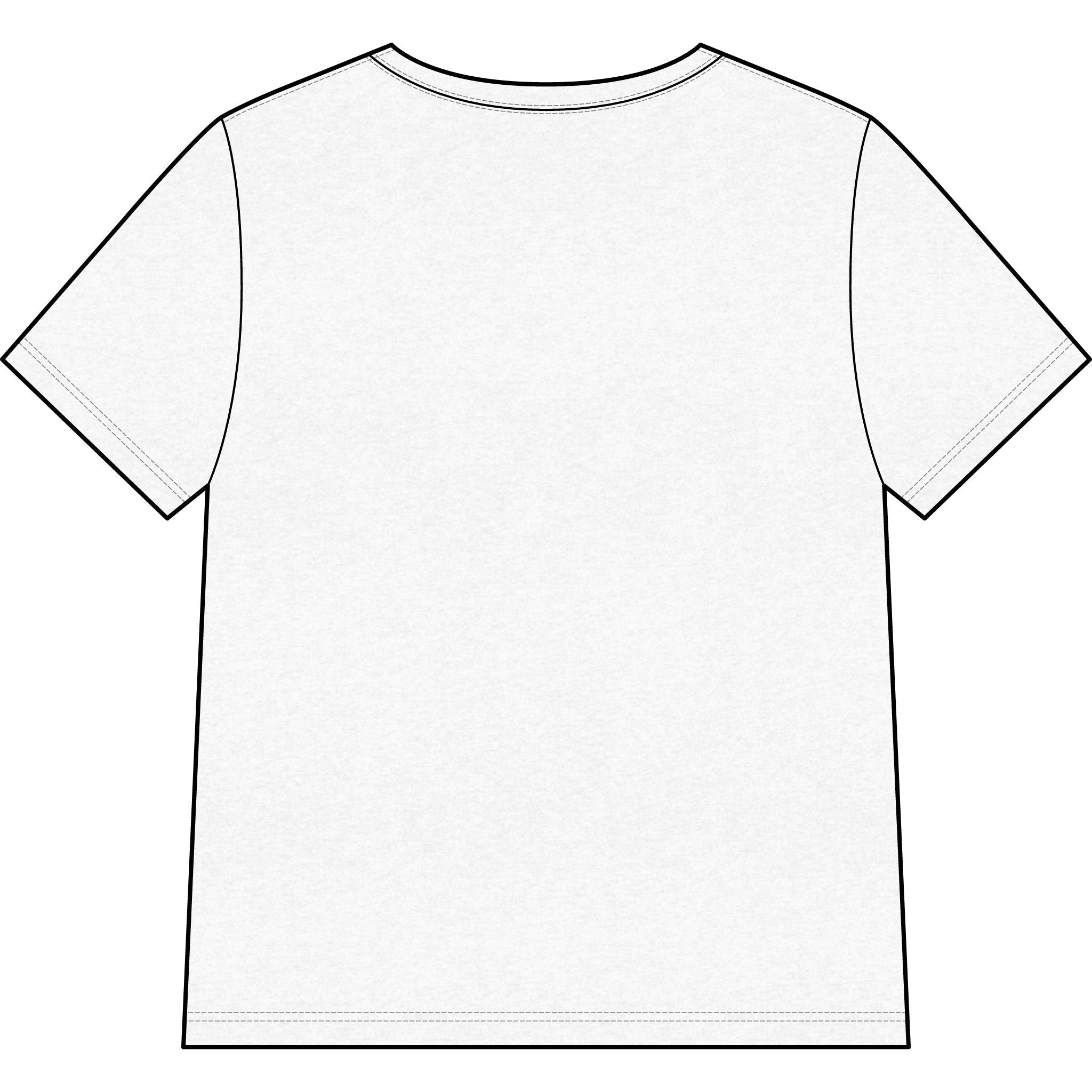 America 250 Commemorative 250 Years Of Freedom Women's Jersey Short Sleeve V-Neck T-Shirt-POPvault