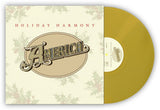 America - Holiday Harmony [LP] Vinyl Record - POPvault