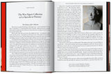 Anatomical Waxes. 45th Ed. (German, French, English) - POPvault