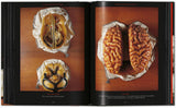 Anatomical Waxes. 45th Ed. (German, French, English) - POPvault