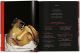 Anatomical Waxes. 45th Ed. (German, French, English) - POPvault