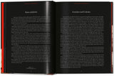 Anatomical Waxes. 45th Ed. (German, French, English) - POPvault