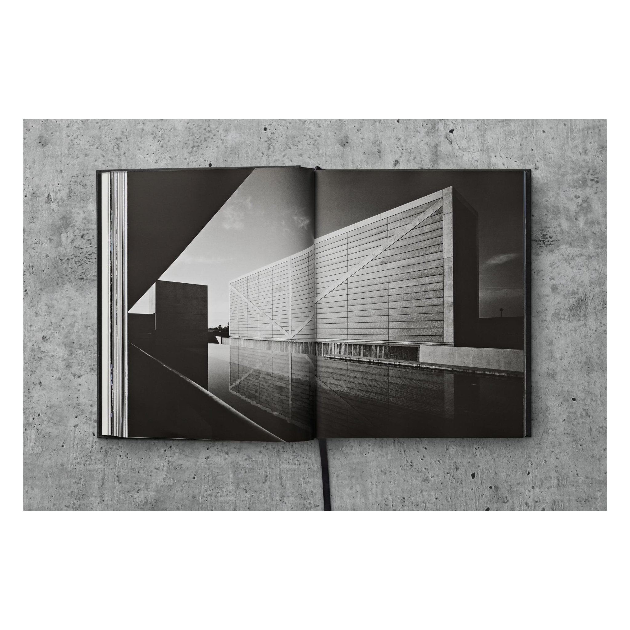 Ando. Complete Works 1975–Today. 2023 Edition (German, French, English)-POPvault