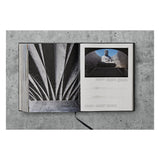 Ando. Complete Works 1975–Today. 2023 Edition (German, French, English)-POPvault