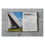 Ando. Complete Works 1975–Today. 2023 Edition (German, French, English)-POPvault