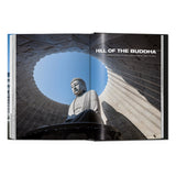 Ando. Complete Works 1975–Today. 45th Ed. (German, French, English)-POPvault