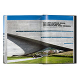 Ando. Complete Works 1975–Today. 45th Ed. (German, French, English)-POPvault