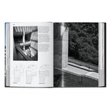 Ando. Complete Works 1975–Today. 45th Ed. (German, French, English)-POPvault