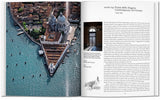 Ando (English) - Architecture & Design Book
