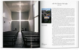 Ando (English) - Architecture & Design Book