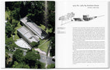 Ando (English) - Architecture & Design Book