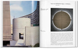 Ando (English) - Architecture & Design Book