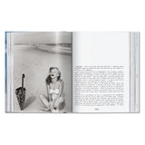 André de Dienes. Marilyn Monroe. 45th Ed. (English)-POPvault