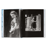 André de Dienes. Marilyn Monroe. 45th Ed. (English)-POPvault
