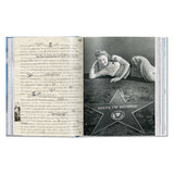 André de Dienes. Marilyn Monroe. 45th Ed. (English)-POPvault